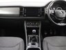 USED 2021 21 SKODA KODIAQ 1.5 TSI ACT SE Drive SUV 5dr Petrol Manual Euro 6 (s/s) (7 Seat) (150 ps) 1 OWNER | SAT NAV | REAR CAM |