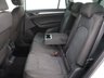 USED 2021 21 SKODA KODIAQ 1.5 TSI ACT SE Drive SUV 5dr Petrol Manual Euro 6 (s/s) (7 Seat) (150 ps) 1 OWNER | SAT NAV | REAR CAM |