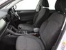 USED 2021 21 SKODA KODIAQ 1.5 TSI ACT SE Drive SUV 5dr Petrol Manual Euro 6 (s/s) (7 Seat) (150 ps) 1 OWNER | SAT NAV | REAR CAM |