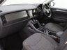 USED 2021 21 SKODA KODIAQ 1.5 TSI ACT SE Drive SUV 5dr Petrol Manual Euro 6 (s/s) (7 Seat) (150 ps) 1 OWNER | SAT NAV | REAR CAM |