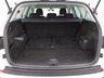 USED 2021 21 SKODA KODIAQ 1.5 TSI ACT SE Drive SUV 5dr Petrol Manual Euro 6 (s/s) (7 Seat) (150 ps) 1 OWNER | SAT NAV | REAR CAM |