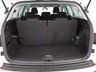 USED 2021 21 SKODA KODIAQ 1.5 TSI ACT SE Drive SUV 5dr Petrol Manual Euro 6 (s/s) (7 Seat) (150 ps) 1 OWNER | SAT NAV | REAR CAM |
