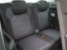 USED 2021 21 SKODA KODIAQ 1.5 TSI ACT SE Drive SUV 5dr Petrol Manual Euro 6 (s/s) (7 Seat) (150 ps) 1 OWNER | SAT NAV | REAR CAM |