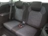 USED 2021 21 SKODA KODIAQ 1.5 TSI ACT SE Drive SUV 5dr Petrol Manual Euro 6 (s/s) (7 Seat) (150 ps) 1 OWNER | SAT NAV | REAR CAM |