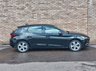 USED 2021 21 SEAT LEON 1.5 TSI EVO FR Hatchback 5dr Petrol Manual Euro 6 (s/s) (130 ps) SAT NAV | DAB | ALLOYS |