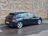 USED 2021 21 SEAT LEON 1.5 TSI EVO FR Hatchback 5dr Petrol Manual Euro 6 (s/s) (130 ps) SAT NAV | DAB | ALLOYS |
