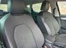 USED 2021 21 SEAT LEON 1.5 TSI EVO FR Hatchback 5dr Petrol Manual Euro 6 (s/s) (130 ps) SAT NAV | DAB | ALLOYS |