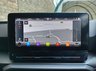 USED 2021 21 SEAT LEON 1.5 TSI EVO FR Hatchback 5dr Petrol Manual Euro 6 (s/s) (130 ps) SAT NAV | DAB | ALLOYS |