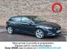 USED 2021 21 SEAT LEON 1.5 TSI EVO FR Hatchback 5dr Petrol Manual Euro 6 (s/s) (130 ps) SAT NAV | DAB | ALLOYS |