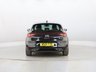 USED 2021 21 SEAT LEON 1.5 TSI EVO FR Hatchback 5dr Petrol Manual Euro 6 (s/s) (130 ps) SAT NAV | DAB | ALLOYS |