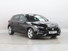 USED 2021 21 SEAT LEON 1.5 TSI EVO FR Hatchback 5dr Petrol Manual Euro 6 (s/s) (130 ps) SAT NAV | DAB | ALLOYS |