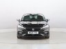 USED 2021 21 SEAT LEON 1.5 TSI EVO FR Hatchback 5dr Petrol Manual Euro 6 (s/s) (130 ps) SAT NAV | DAB | ALLOYS |