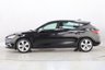 USED 2021 21 SEAT LEON 1.5 TSI EVO FR Hatchback 5dr Petrol Manual Euro 6 (s/s) (130 ps) SAT NAV | DAB | ALLOYS |