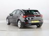 USED 2021 21 SEAT LEON 1.5 TSI EVO FR Hatchback 5dr Petrol Manual Euro 6 (s/s) (130 ps) SAT NAV | DAB | ALLOYS |
