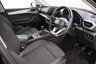 USED 2021 21 SEAT LEON 1.5 TSI EVO FR Hatchback 5dr Petrol Manual Euro 6 (s/s) (130 ps) SAT NAV | DAB | ALLOYS |