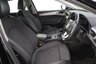 USED 2021 21 SEAT LEON 1.5 TSI EVO FR Hatchback 5dr Petrol Manual Euro 6 (s/s) (130 ps) SAT NAV | DAB | ALLOYS |