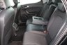 USED 2021 21 SEAT LEON 1.5 TSI EVO FR Hatchback 5dr Petrol Manual Euro 6 (s/s) (130 ps) SAT NAV | DAB | ALLOYS |