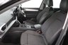 USED 2021 21 SEAT LEON 1.5 TSI EVO FR Hatchback 5dr Petrol Manual Euro 6 (s/s) (130 ps) SAT NAV | DAB | ALLOYS |