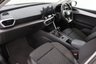 USED 2021 21 SEAT LEON 1.5 TSI EVO FR Hatchback 5dr Petrol Manual Euro 6 (s/s) (130 ps) SAT NAV | DAB | ALLOYS |