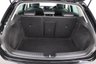 USED 2021 21 SEAT LEON 1.5 TSI EVO FR Hatchback 5dr Petrol Manual Euro 6 (s/s) (130 ps) SAT NAV | DAB | ALLOYS |