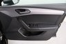 USED 2021 21 SEAT LEON 1.5 TSI EVO FR Hatchback 5dr Petrol Manual Euro 6 (s/s) (130 ps) SAT NAV | DAB | ALLOYS |