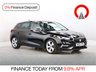 USED 2021 21 SEAT LEON 1.5 TSI EVO FR Hatchback 5dr Petrol Manual Euro 6 (s/s) (130 ps) SAT NAV | DAB | ALLOYS |