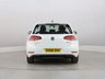 USED 2018 68 VOLKSWAGEN GOLF 1.5 TSI EVO SE Nav Hatchback 5dr Petrol DSG Euro 6 (s/s) (130 ps) SAT NAV | DAB | ALLOYS | AC |
