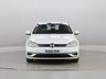 USED 2018 68 VOLKSWAGEN GOLF 1.5 TSI EVO SE Nav Hatchback 5dr Petrol DSG Euro 6 (s/s) (130 ps) SAT NAV | DAB | ALLOYS | AC |