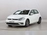 USED 2018 68 VOLKSWAGEN GOLF 1.5 TSI EVO SE Nav Hatchback 5dr Petrol DSG Euro 6 (s/s) (130 ps) SAT NAV | DAB | ALLOYS | AC |