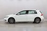 USED 2018 68 VOLKSWAGEN GOLF 1.5 TSI EVO SE Nav Hatchback 5dr Petrol DSG Euro 6 (s/s) (130 ps) SAT NAV | DAB | ALLOYS | AC |