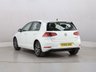 USED 2018 68 VOLKSWAGEN GOLF 1.5 TSI EVO SE Nav Hatchback 5dr Petrol DSG Euro 6 (s/s) (130 ps) SAT NAV | DAB | ALLOYS | AC |