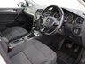 USED 2018 68 VOLKSWAGEN GOLF 1.5 TSI EVO SE Nav Hatchback 5dr Petrol DSG Euro 6 (s/s) (130 ps) SAT NAV | DAB | ALLOYS | AC |