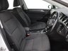 USED 2018 68 VOLKSWAGEN GOLF 1.5 TSI EVO SE Nav Hatchback 5dr Petrol DSG Euro 6 (s/s) (130 ps) SAT NAV | DAB | ALLOYS | AC |