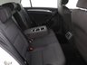 USED 2018 68 VOLKSWAGEN GOLF 1.5 TSI EVO SE Nav Hatchback 5dr Petrol DSG Euro 6 (s/s) (130 ps) SAT NAV | DAB | ALLOYS | AC |