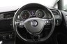 USED 2018 68 VOLKSWAGEN GOLF 1.5 TSI EVO SE Nav Hatchback 5dr Petrol DSG Euro 6 (s/s) (130 ps) SAT NAV | DAB | ALLOYS | AC |
