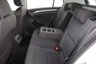 USED 2018 68 VOLKSWAGEN GOLF 1.5 TSI EVO SE Nav Hatchback 5dr Petrol DSG Euro 6 (s/s) (130 ps) SAT NAV | DAB | ALLOYS | AC |