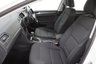 USED 2018 68 VOLKSWAGEN GOLF 1.5 TSI EVO SE Nav Hatchback 5dr Petrol DSG Euro 6 (s/s) (130 ps) SAT NAV | DAB | ALLOYS | AC |