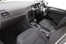 USED 2018 68 VOLKSWAGEN GOLF 1.5 TSI EVO SE Nav Hatchback 5dr Petrol DSG Euro 6 (s/s) (130 ps) SAT NAV | DAB | ALLOYS | AC |