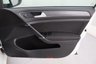 USED 2018 68 VOLKSWAGEN GOLF 1.5 TSI EVO SE Nav Hatchback 5dr Petrol DSG Euro 6 (s/s) (130 ps) SAT NAV | DAB | ALLOYS | AC |