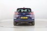 USED 2018 68 HYUNDAI TUCSON 1.6 GDi Blue Drive SE Nav SUV 5dr Petrol Manual Euro 6 (s/s) (132 ps) SAT NAV | REAR CAM | DAB |