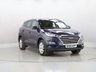 USED 2018 68 HYUNDAI TUCSON 1.6 GDi Blue Drive SE Nav SUV 5dr Petrol Manual Euro 6 (s/s) (132 ps) SAT NAV | REAR CAM | DAB |