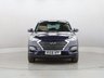 USED 2018 68 HYUNDAI TUCSON 1.6 GDi Blue Drive SE Nav SUV 5dr Petrol Manual Euro 6 (s/s) (132 ps) SAT NAV | REAR CAM | DAB |
