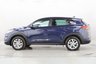 USED 2018 68 HYUNDAI TUCSON 1.6 GDi Blue Drive SE Nav SUV 5dr Petrol Manual Euro 6 (s/s) (132 ps) SAT NAV | REAR CAM | DAB |