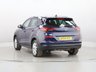 USED 2018 68 HYUNDAI TUCSON 1.6 GDi Blue Drive SE Nav SUV 5dr Petrol Manual Euro 6 (s/s) (132 ps) SAT NAV | REAR CAM | DAB |