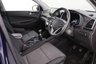USED 2018 68 HYUNDAI TUCSON 1.6 GDi Blue Drive SE Nav SUV 5dr Petrol Manual Euro 6 (s/s) (132 ps) SAT NAV | REAR CAM | DAB |