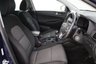 USED 2018 68 HYUNDAI TUCSON 1.6 GDi Blue Drive SE Nav SUV 5dr Petrol Manual Euro 6 (s/s) (132 ps) SAT NAV | REAR CAM | DAB |