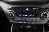 USED 2018 68 HYUNDAI TUCSON 1.6 GDi Blue Drive SE Nav SUV 5dr Petrol Manual Euro 6 (s/s) (132 ps) SAT NAV | REAR CAM | DAB |