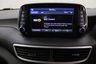 USED 2018 68 HYUNDAI TUCSON 1.6 GDi Blue Drive SE Nav SUV 5dr Petrol Manual Euro 6 (s/s) (132 ps) SAT NAV | REAR CAM | DAB |