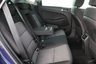 USED 2018 68 HYUNDAI TUCSON 1.6 GDi Blue Drive SE Nav SUV 5dr Petrol Manual Euro 6 (s/s) (132 ps) SAT NAV | REAR CAM | DAB |