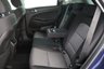 USED 2018 68 HYUNDAI TUCSON 1.6 GDi Blue Drive SE Nav SUV 5dr Petrol Manual Euro 6 (s/s) (132 ps) SAT NAV | REAR CAM | DAB |